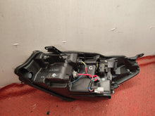 Load image into Gallery viewer, Frontscheinwerfer Toyota Yaris LED Rechts Scheinwerfer Headlight SCH1392423661dz