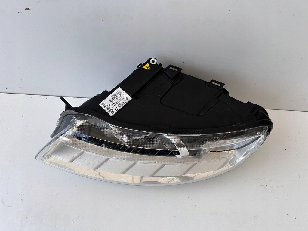 Frontscheinwerfer Audi A6 C6 4F0941003 Xenon Ein Stück (Rechts oder Links) SCH7349828508ti