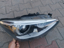 Laden Sie das Bild in den Galerie-Viewer, Frontscheinwerfer BMW F21 F20 7229678 7196914 Rechts Scheinwerfer Headlight SCH9067385895fh