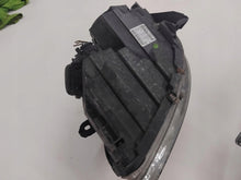 Load image into Gallery viewer, Frontscheinwerfer Citroën W245 A1698207861 Ein Stück (Rechts oder Links) SCH9987094759zb