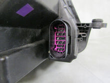 Laden Sie das Bild in den Galerie-Viewer, Frontscheinwerfer Skoda Superb III 3V1941015B Xenon Links Scheinwerfer Headlight