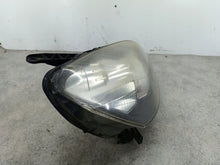 Laden Sie das Bild in den Galerie-Viewer, Frontscheinwerfer Opel Zafira B 13252471 Rechts Scheinwerfer Headlight SCH5901888718im