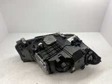 Laden Sie das Bild in den Galerie-Viewer, Frontscheinwerfer BMW 5 G31 G30 7439183 LED Links Scheinwerfer Headlight
