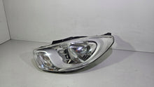 Laden Sie das Bild in den Galerie-Viewer, Frontscheinwerfer Hyundai I10 13243251464 Links Scheinwerfer Headlight SCH4437220926rt