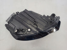 Load image into Gallery viewer, Frontscheinwerfer Audi A6 C8 4K0941039 Full LED Links Scheinwerfer Headlight