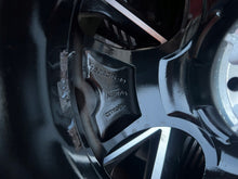 Load image into Gallery viewer, 1x Alufelge 18 Zoll 7.5" 5x108 9842920877 Citroën C5 Aircross Rim Wheel FEL4461221644ar
