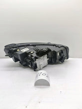 Laden Sie das Bild in den Galerie-Viewer, Frontscheinwerfer BMW 2 Active Tourer U06 5A42243 Links Scheinwerfer Headlight SCH4218497121zp
