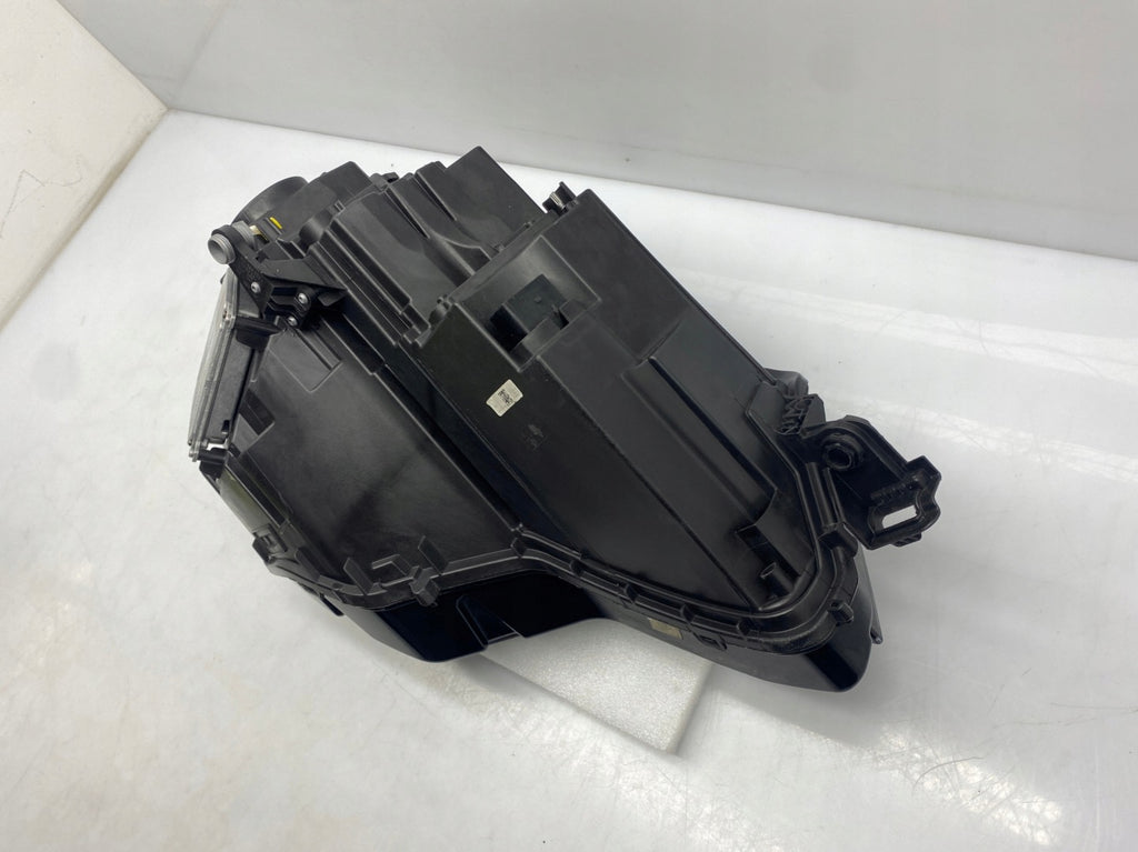 Frontscheinwerfer Skoda Karoq 57B941015D LED Links Scheinwerfer Headlight SCH9204702826gj