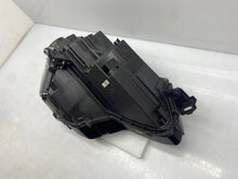 Laden Sie das Bild in den Galerie-Viewer, Frontscheinwerfer Skoda Karoq 57B941015D LED Links Scheinwerfer Headlight SCH9204702826gj