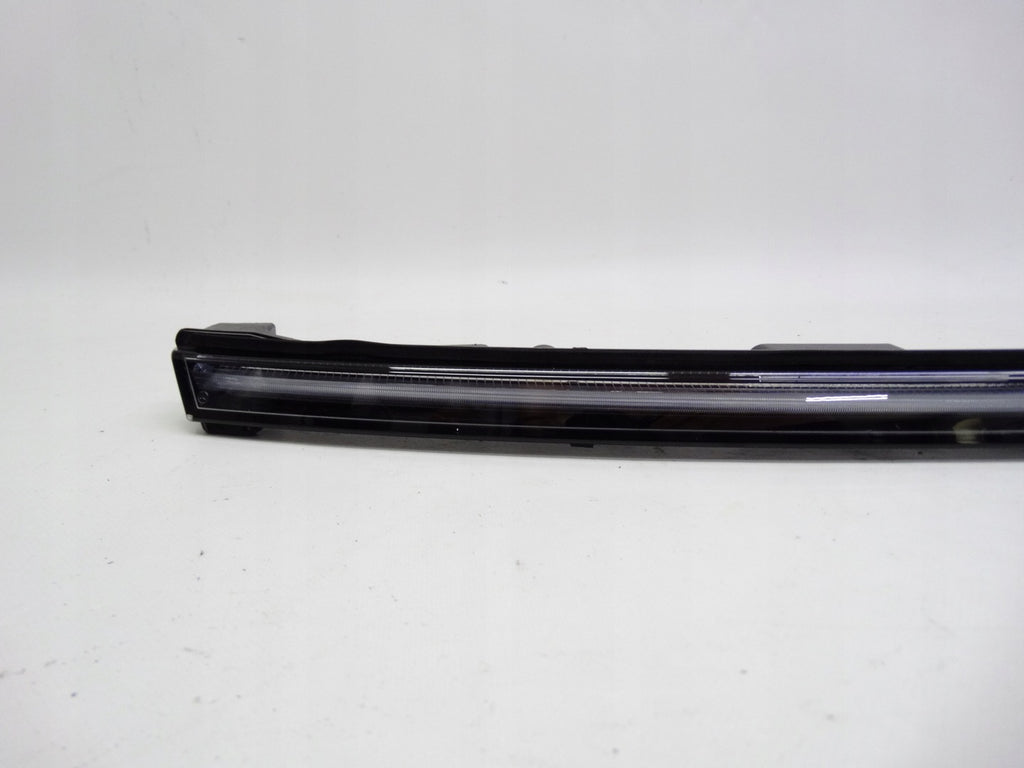 Frontscheinwerfer Mercedes-Benz Eqa H243 A2439063200 LED Rechts oder Links SCH3259946517ts