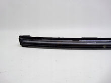 Laden Sie das Bild in den Galerie-Viewer, Frontscheinwerfer Mercedes-Benz Eqa H243 A2439063200 LED Rechts oder Links SCH3259946517ts