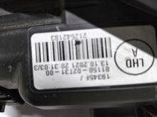 Laden Sie das Bild in den Galerie-Viewer, Frontscheinwerfer Toyota Corolla 1EL01091202 Links Scheinwerfer Headlight SCH9832083704he
