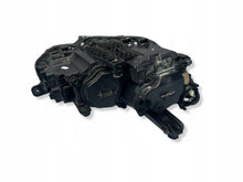 Load image into Gallery viewer, Frontscheinwerfer VW Passat B8 3G1941081P Links Scheinwerfer Headlight SCH2079803377gy