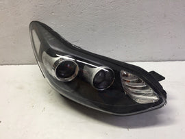 Frontscheinwerfer Kia Sportage IV F1000GBGG- Ein Stück (Rechts oder Links)