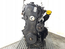 Laden Sie das Bild in den Galerie-Viewer, Motor Renault Laguna III M9R742 2.0 DCI 131PS 96kW 2007 Diesel Engine Unkomplett MOT2709780310le