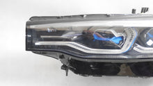 Load image into Gallery viewer, Frontscheinwerfer BMW X7 G07 5A3E521 Laser Ein Stück (Rechts oder Links) SCH3309612221lp