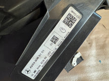 Load image into Gallery viewer, Frontscheinwerfer Mercedes-Benz Glc A2539065101 Full LED Links Headlight SCH9204328042hj