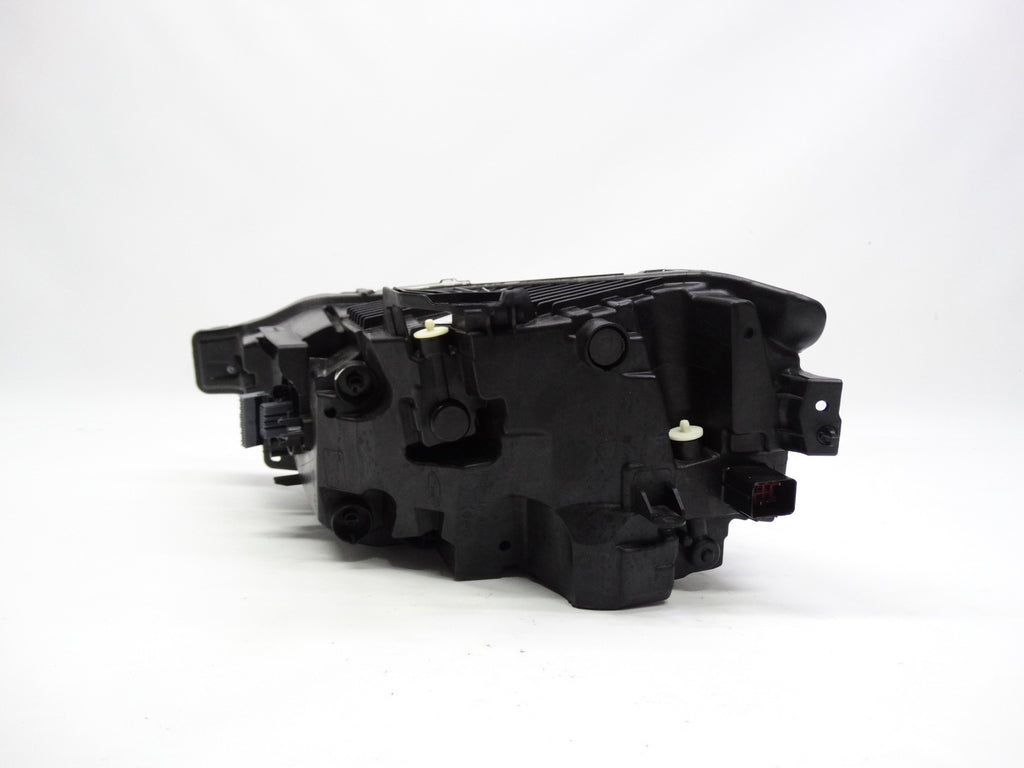 Frontscheinwerfer Volvo Xc60 II 32404710 LED Rechts Scheinwerfer Headlight SCH7680855595fs