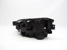 Load image into Gallery viewer, Frontscheinwerfer Volvo Xc60 II 32404710 LED Rechts Scheinwerfer Headlight SCH7680855595fs