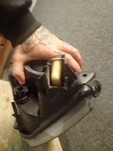 Laden Sie das Bild in den Galerie-Viewer, Frontscheinwerfer Tesla S Xenon Rechts Scheinwerfer Headlight