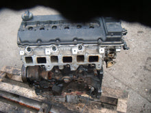 Load image into Gallery viewer, Motor Audi Q7 BHK 3.6 FSI 280PS 206kW 276TKm 2005 Benzin Engine Unkomplett