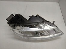 Load image into Gallery viewer, Frontscheinwerfer VW Phaeton 3D1941015G 3D1941016D Xenon Ein Satz Headlight SCH2454049692tv