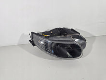 Laden Sie das Bild in den Galerie-Viewer, Frontscheinwerfer Saab 9-5 95 138965387623 Rechts Scheinwerfer Headlight SCH7772900964hm