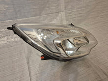 Laden Sie das Bild in den Galerie-Viewer, Frontscheinwerfer Opel Meriva B 13253630 Rechts Scheinwerfer Headlight SCH8078347665tm