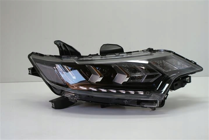 Frontscheinwerfer Mitsubishi Outlander III W0563 LED Rechts Headlight SCH6361247654qb
