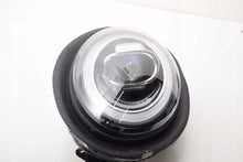 Laden Sie das Bild in den Galerie-Viewer, Frontscheinwerfer Mini F54 8738657-03 LED Links Scheinwerfer Headlight SCH5958521458wl