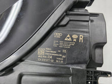 Laden Sie das Bild in den Galerie-Viewer, Frontscheinwerfer Audi A6 C8 4K0941034 Rechts Scheinwerfer Headlight SCH3285172976ti