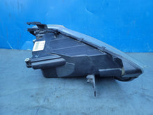 Load image into Gallery viewer, Frontscheinwerfer Mitsubishi Colt I 55599955 Links Scheinwerfer Headlight SCH1333376959ci