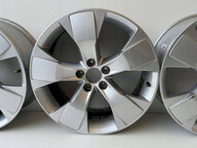 Laden Sie das Bild in den Galerie-Viewer, 4x Alufelge 18 Zoll 31471553 Volvo Xc40 Rim Wheel FEL7246970739lu