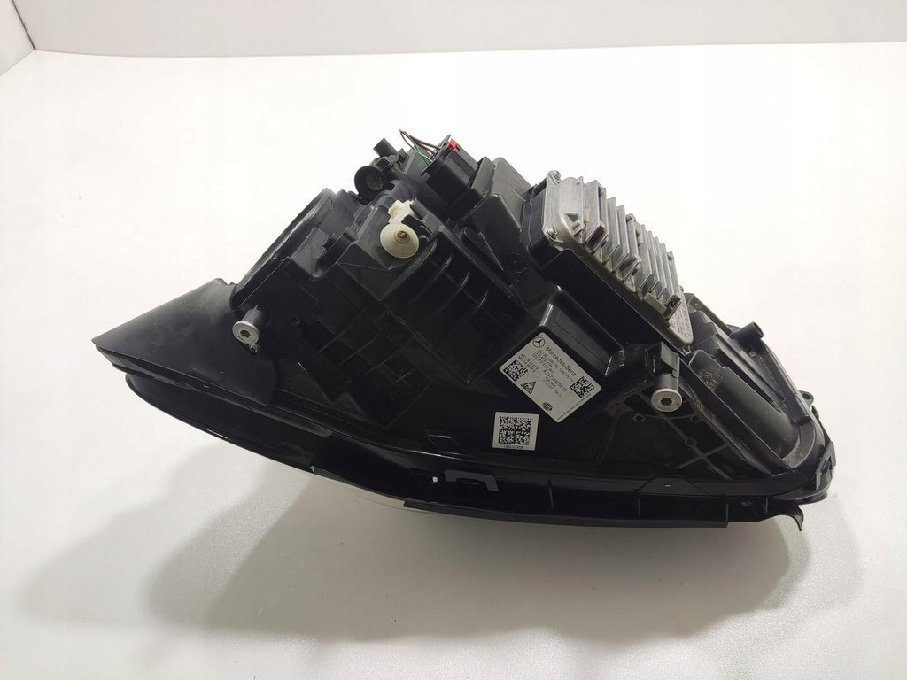 Frontscheinwerfer Mercedes-Benz W247 A2479065803 Full LED Rechts Headlight SCH4425875095jg