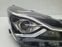 Load image into Gallery viewer, Frontscheinwerfer Toyota Yaris OD-199 LED Rechts Scheinwerfer Headlight SCH5615614090cb