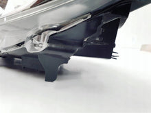 Laden Sie das Bild in den Galerie-Viewer, Frontscheinwerfer Mazda Cx-5 KD5451040J Xenon Links Scheinwerfer Headlight SCH7559426356cf