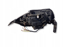Load image into Gallery viewer, Frontscheinwerfer BMW E82 781281-04 Links Scheinwerfer Headlight SCH5134000499yw