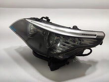 Laden Sie das Bild in den Galerie-Viewer, Frontscheinwerfer BMW 5 E60 E61 7044671-05 Xenon Links Scheinwerfer Headlight SCH4817208322lt