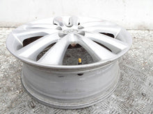 Load image into Gallery viewer, 1x Alufelge 17 Zoll 5x114.3 Hyundai Ix35 Rim Wheel FEL3938380562kk