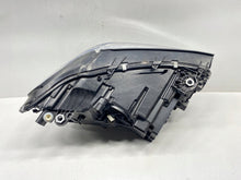 Load image into Gallery viewer, Frontscheinwerfer BMW X3 G01 G02 8739653-04 LED Links Scheinwerfer Headlight SCH8107272872tw