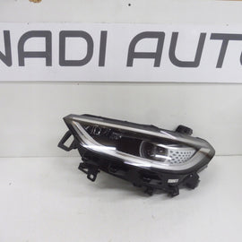 Frontscheinwerfer VW Id.3 10B941035 LED Links Scheinwerfer Headlight SCH3395015428sm