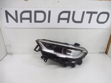 Laden Sie das Bild in den Galerie-Viewer, Frontscheinwerfer VW Id.3 10B941035 LED Links Scheinwerfer Headlight SCH3395015428sm