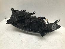 Laden Sie das Bild in den Galerie-Viewer, Frontscheinwerfer Renault Kadjar 260104607R LED Rechts Scheinwerfer Headlight