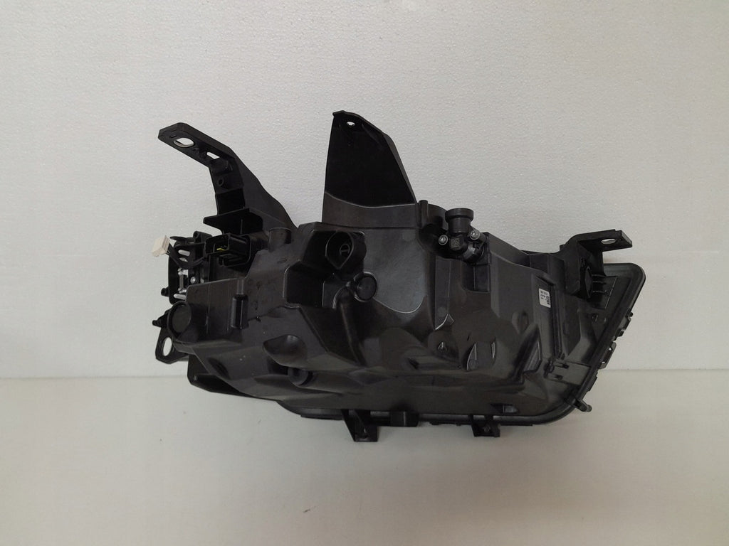 Frontscheinwerfer Opel Astra L 662588537 Full LED Ein Satz Headlight SCH8771546811gm