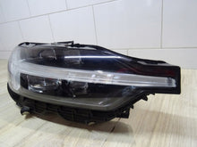 Load image into Gallery viewer, Frontscheinwerfer Volvo Xc60 II 32342515 Rechts Scheinwerfer Headlight SCH6670865309ay