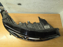 Load image into Gallery viewer, Frontscheinwerfer Renault Talisman 260100184R Full LED Rechts Headlight SCH1978761151oq