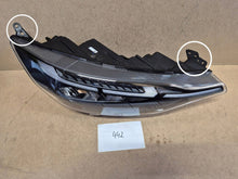 Laden Sie das Bild in den Galerie-Viewer, Frontscheinwerfer Ford Transit Custom PZ31-13E014-CB LED Rechts Headlight