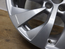 Load image into Gallery viewer, 1x Alufelge 18 Zoll 8.0" 5x112 26ET 4K8601025A Audi C8 A7 Rim Wheel FEL2259914025bh