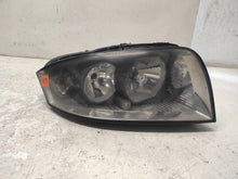 Laden Sie das Bild in den Galerie-Viewer, Frontscheinwerfer Audi A2 8Z0941004 Rechts Scheinwerfer Headlight