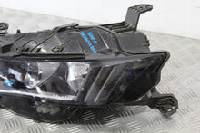 Load image into Gallery viewer, Frontscheinwerfer Citroën II 9823144280 LED Links Scheinwerfer Headlight